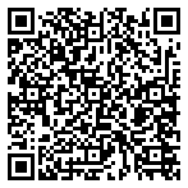 QR code 14284027600000