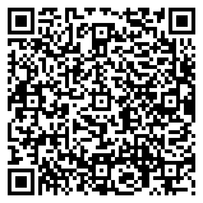 QR code 52277610400000