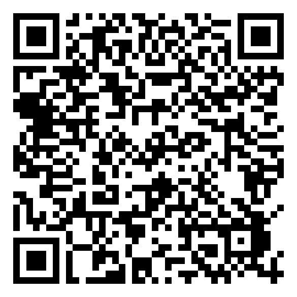 QR code 20042939800000