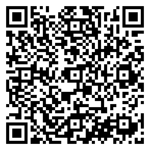QR code 29080055000000