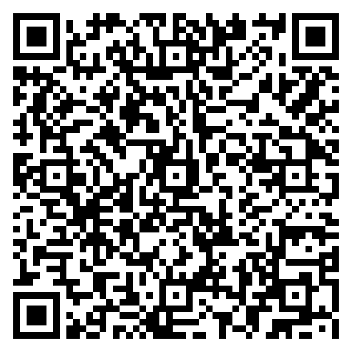 QR code 03032573000000
