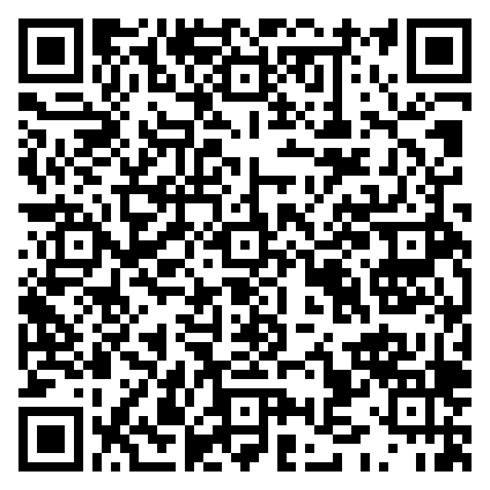 QR code 14265422000000