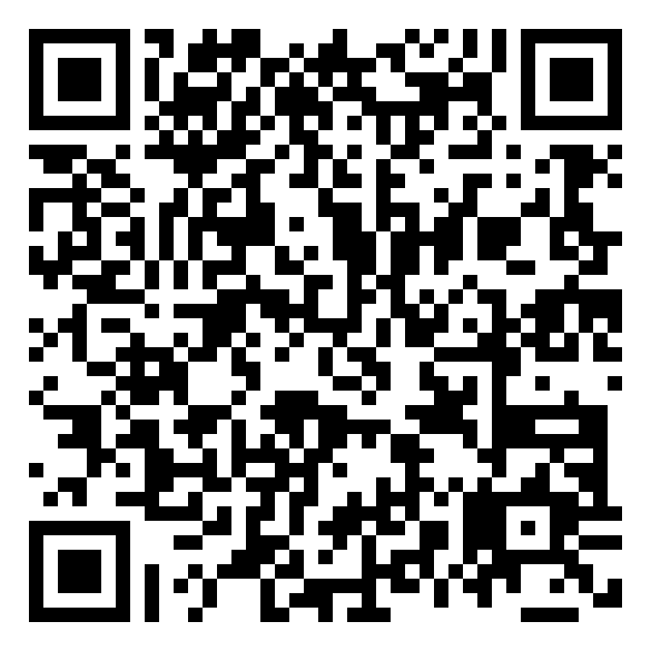 QR code 43095391600000