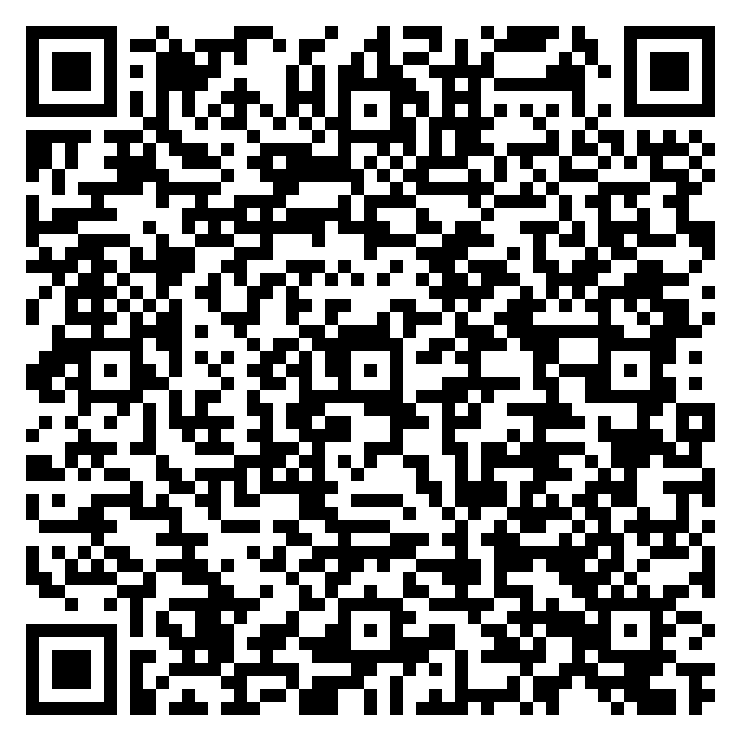QR code 93292027100000