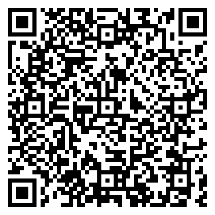 URSZULA WILCZYŃSKA-KALAK NAMASTE YOGA QR code QR code 30157128000000