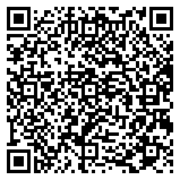 QR code 35681500200000
