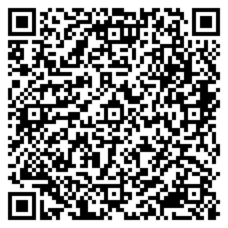 QR code 52650564900000