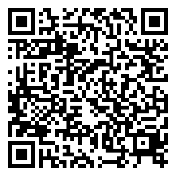 URSZULA WINNICKA - QR code QR code 27188750400000