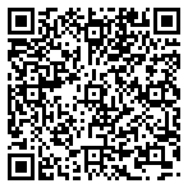 QR code 25075601700000