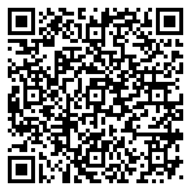 QR code 54322305300000