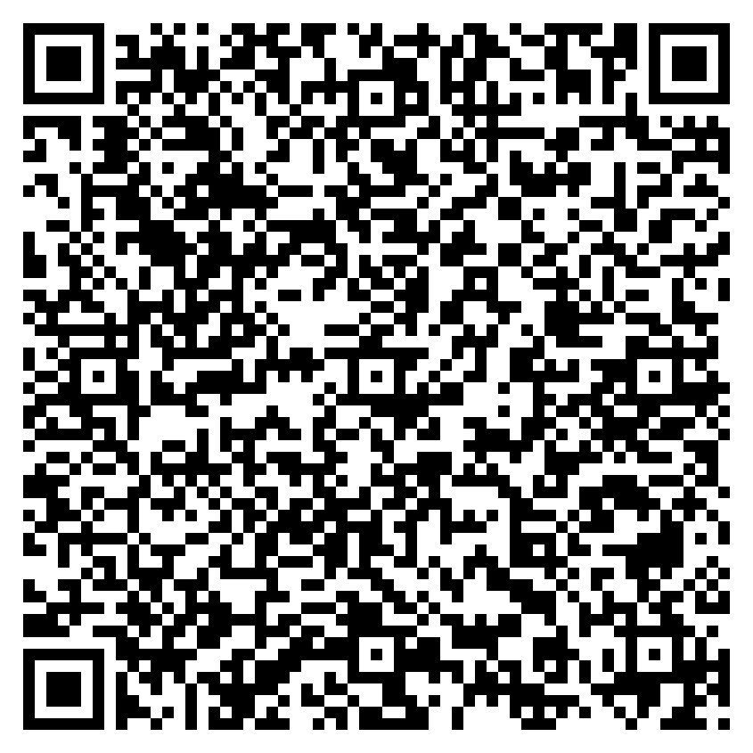 QR code 08003618000000