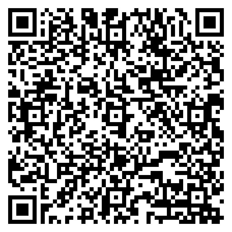 URSZULA WODZIŃSKA Zakład Usługowy WÓZ-BUT QR code QR code 00000000000000