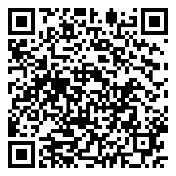 QR code 41050687700000