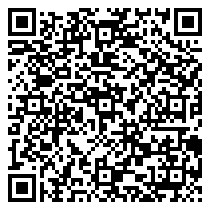 QR code 14276947200000