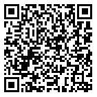 QR code 52171609200000