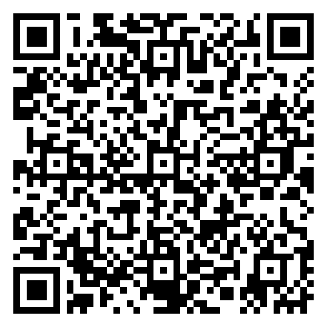 QR code 67066146400000