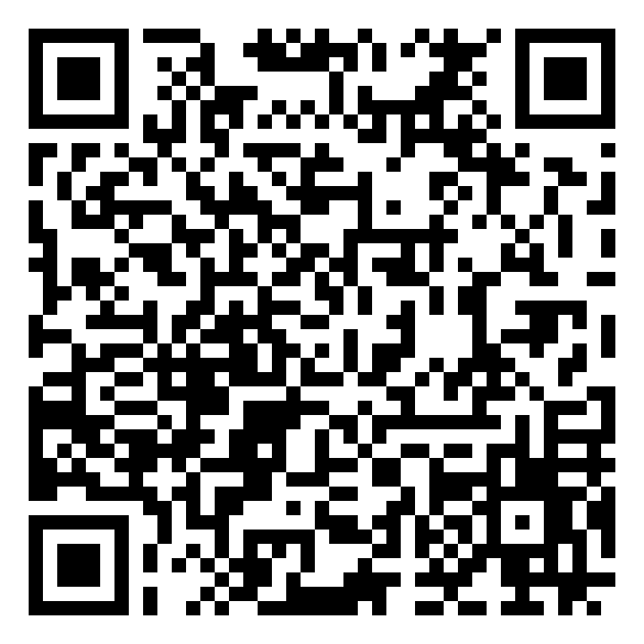 QR code 54327106900000
