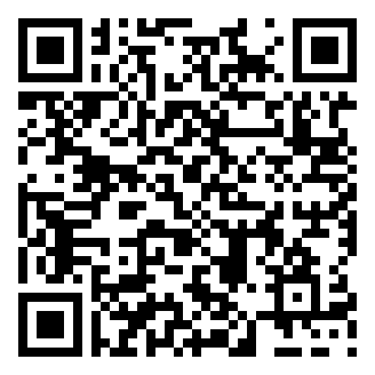 QR code 63027588700000