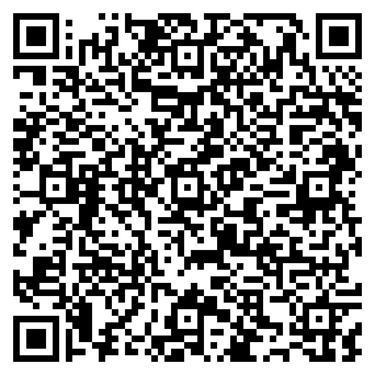 QR code 55118683100000