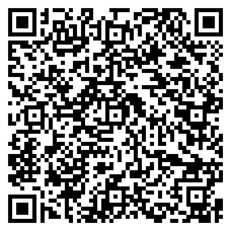 QR code 21040034600000