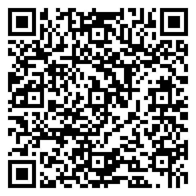 QR code 36524486000000