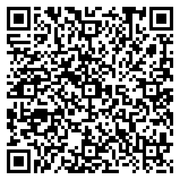 QR code 22053272600000