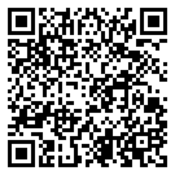 QR code 54208881900000