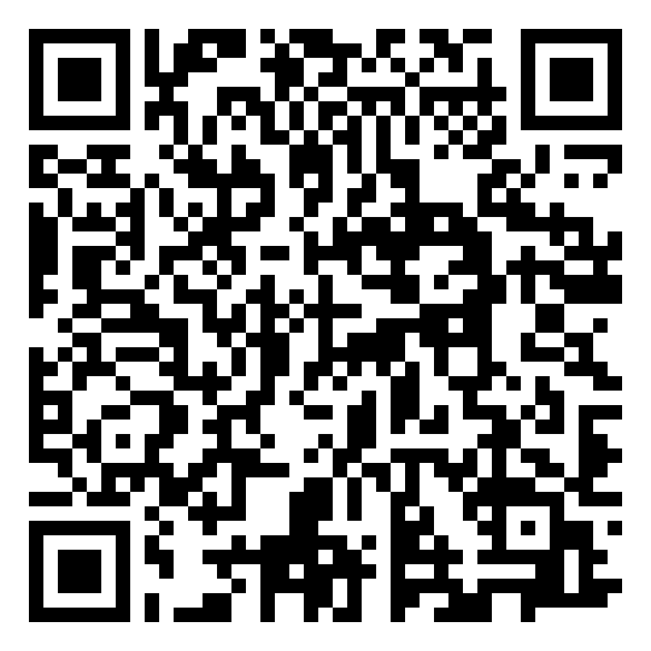QR code 32081996200000