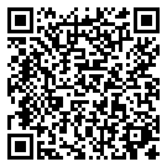 QR code 10000776600000