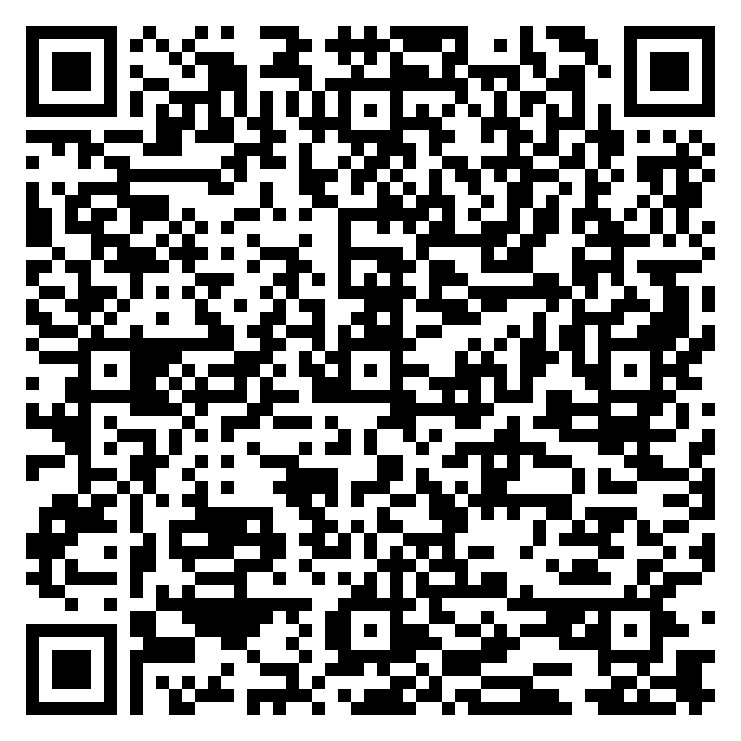 QR code 54247770000000