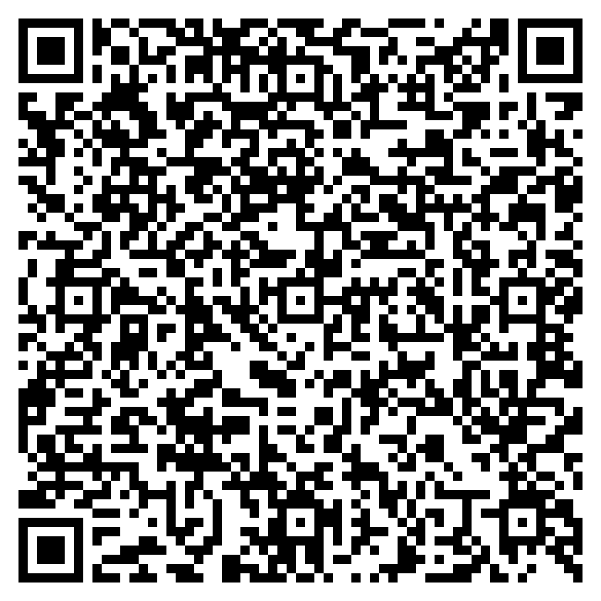 QR code 35080406100000