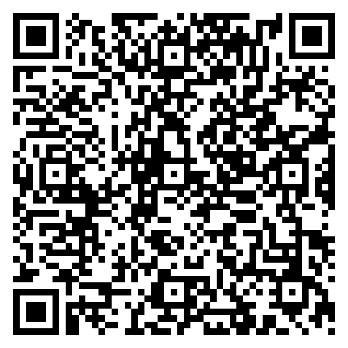 QR code 01283763900000