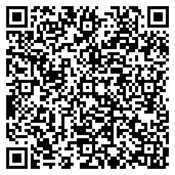 QR code 12115207000000