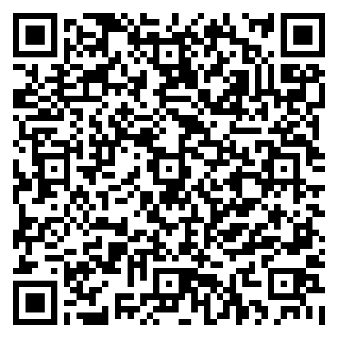 QR code 12095430100000