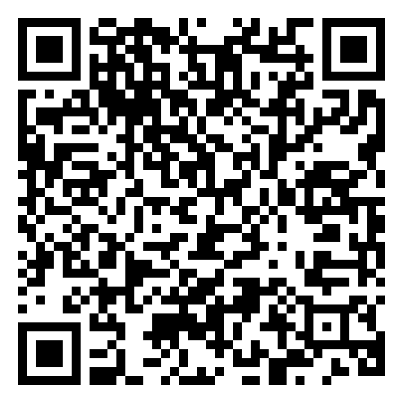 QR code 14034585100000