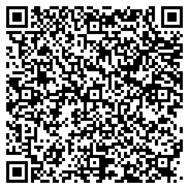 QR code 93207552200000