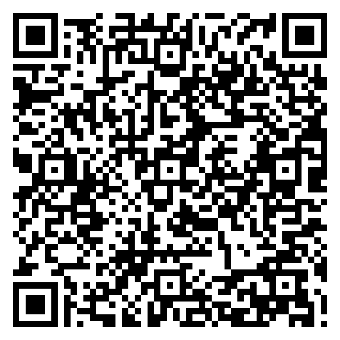QR code 71169101100000