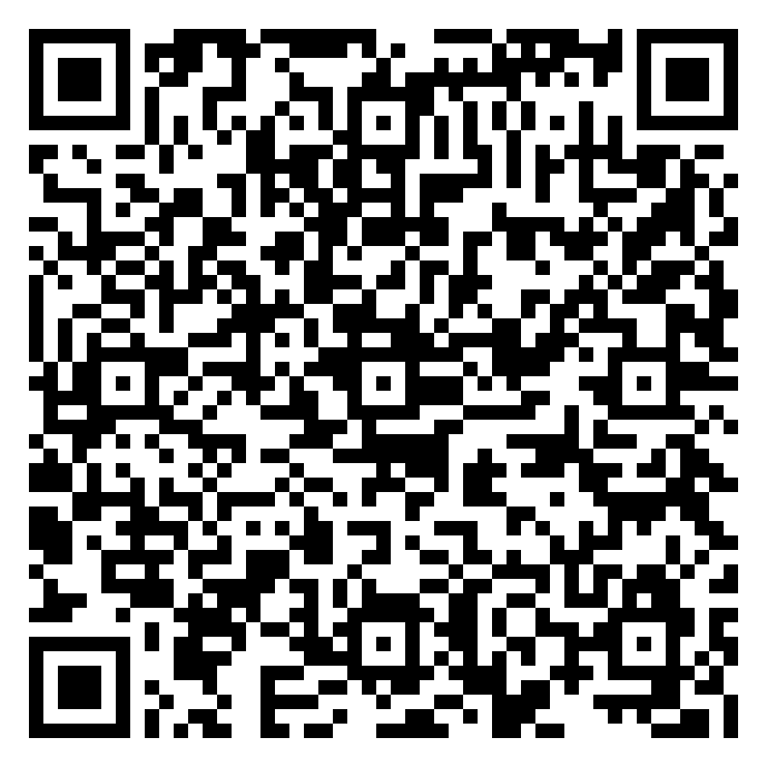 Urszula Zalewska Usługi Gastronomiczne QR code QR code 12261464400000