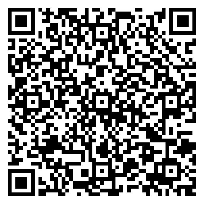 QR code 36360272300000