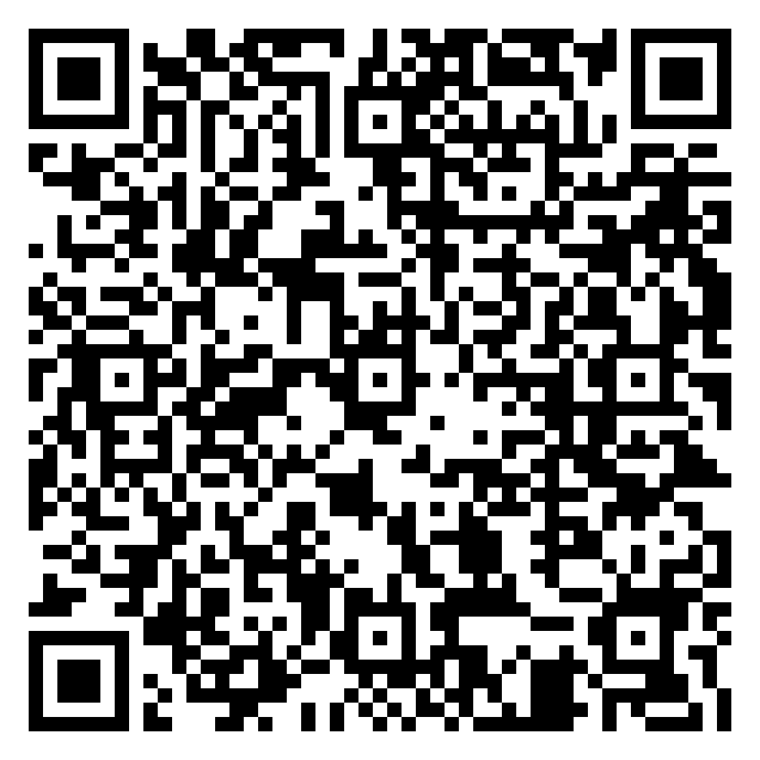 QR code 81101678900000