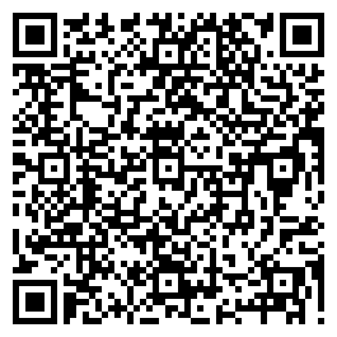 QR code 20075054500000