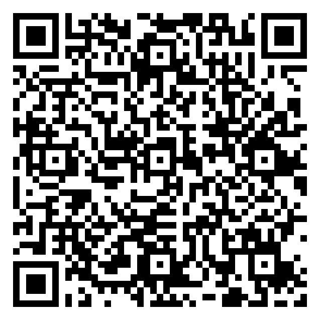 QR code 24007214300000