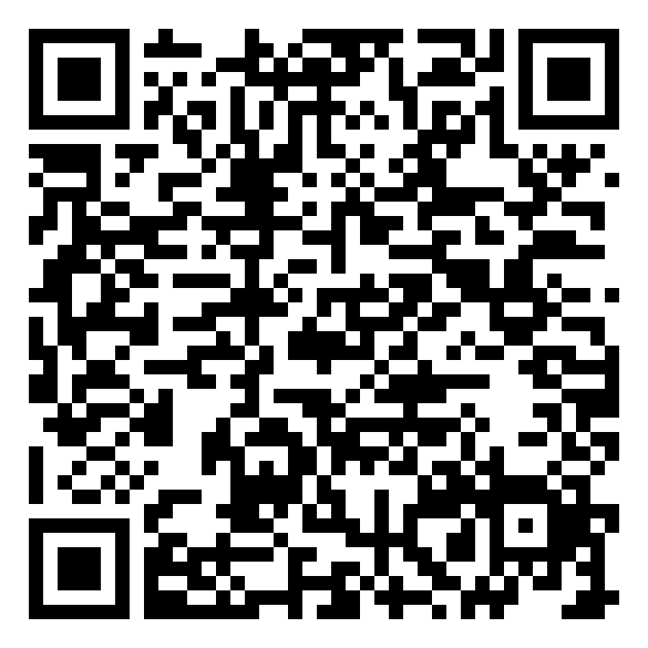 QR code 85274128300000