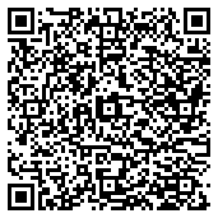 QR code 14697395600000