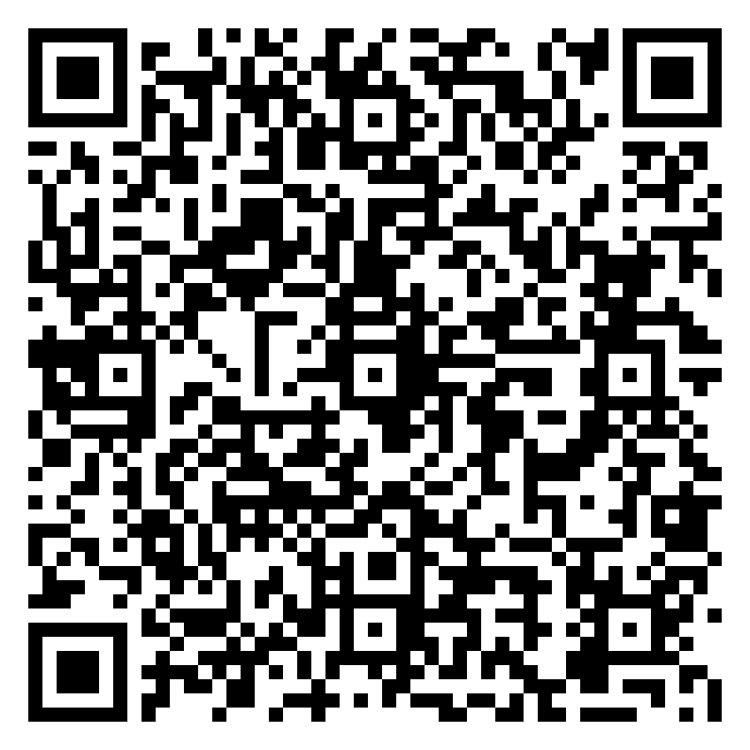 QR code 09254426300000