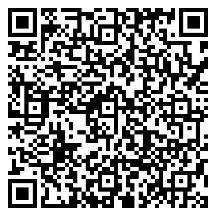 QR code 52455088700000