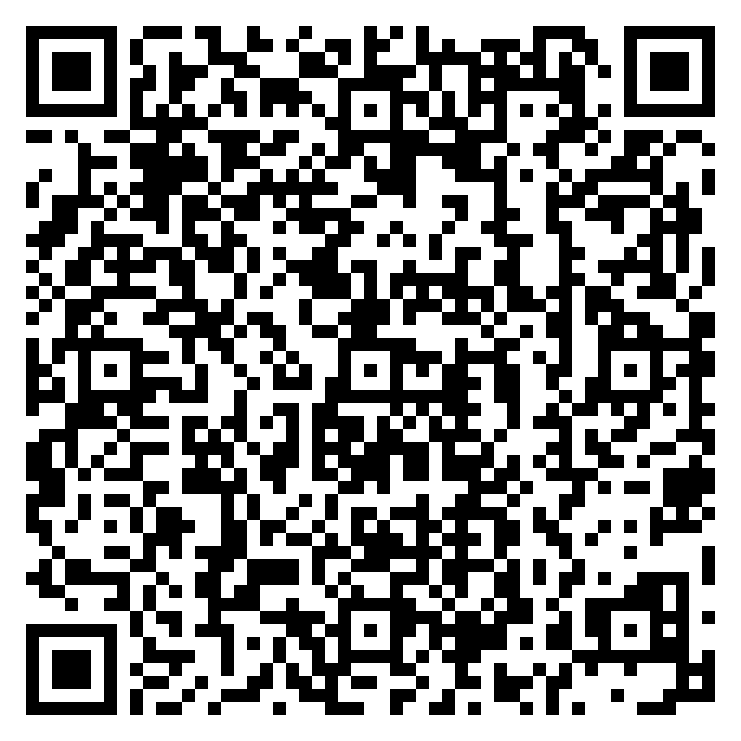 QR code 14044393800000