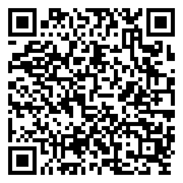 QR code 24008348300000