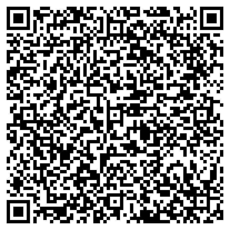 QR code 25056504000000