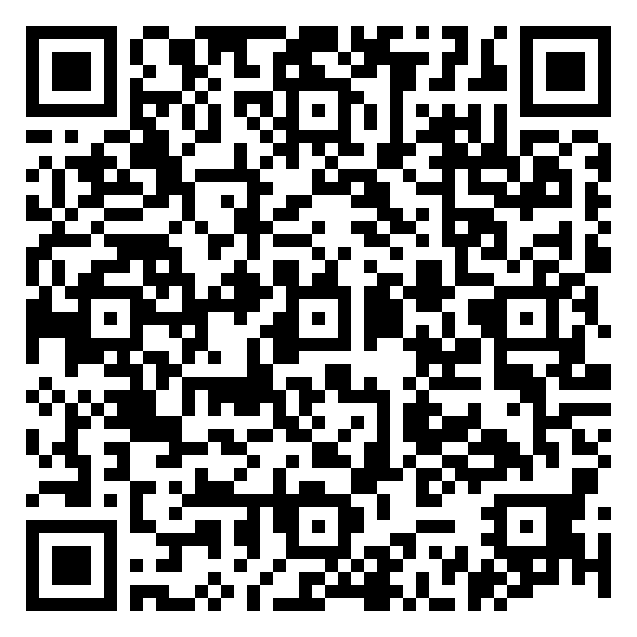 QR code 47328985300000